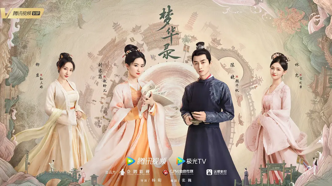 https://mmbiz.qpic.cn/mmbiz_png/LvBYAibhJngnEq8KHbI8BBliahw9AVVoIRyYWickjiboMXNhqErNdgVngHFXz8fZvRbPvBBoUAwicKuOxXPFcC0IyYg/640?wx_fmt=png&wxfrom=5&wx_lazy=1&wx_co=1